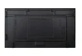 NEC Monitor wielkoformatowy MultiSync E988 98 cali UHD 350cd/m2 24/7