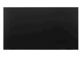 NEC Monitor wielkoformatowy MultiSync E988 98 cali UHD 350cd/m2 24/7