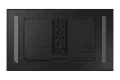 Samsung Monitor profesjonalny OH46B-S 46 cali Błyszczący 24h/7 3500(cd/m2) 3840x2160 (UHD) S7 Player (Tizen 6.5) 3 lata OnSite (LH46OHBESGBXEN)