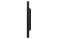 Samsung Monitor profesjonalny OH46B-S 46 cali Błyszczący 24h/7 3500(cd/m2) 3840x2160 (UHD) S7 Player (Tizen 6.5) 3 lata OnSite (LH46OHBESGBXEN)