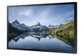 Samsung Monitor profesjonalny OH46B-S 46 cali Błyszczący 24h/7 3500(cd/m2) 3840x2160 (UHD) S7 Player (Tizen 6.5) 3 lata OnSite (LH46OHBESGBXEN)