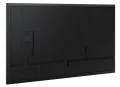 Samsung Monitor profesjonalny QB50C 50 cali Błyszczący 16h/7 350(cd/m2) 3840x2160 (UHD) S10 Player (Tizen 7, VXT Ready) WiFi/BT 3 lata On-Site (LH50QB