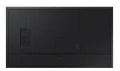 Samsung Monitor profesjonalny  QB85C 85 cali Błyszczący 16h/7 350(cd/m2) 3840x2160 (UHD) S10 Player (Tizen 7, VXT Ready) Wi-Fi/BT 3 lata On-Site (LH85