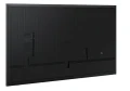 Samsung Monitor profesjonalny  QB85C 85 cali Błyszczący 16h/7 350(cd/m2) 3840x2160 (UHD) S10 Player (Tizen 7, VXT Ready) Wi-Fi/BT 3 lata On-Site (LH85
