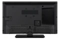 Finlux Telewizor LED 24 cale 24FHH4121