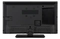 Finlux Telewizor LED 24 cale 24FHG5520