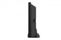 Finlux Telewizor LED 24 cale 24FHG5520
