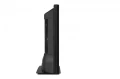 Finlux Telewizor LED 24 cale 24FHG5520