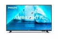 Philips Telewizor LED 32 cale 32PFS6908/12