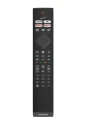 Philips Telewizor LED 32 cale 32PFS6908/12