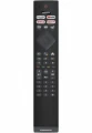 Philips Telewizor 43 cale LED 43PUS8518/12