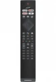 Philips Telewizor 48 cali OLED 48OLED718/12