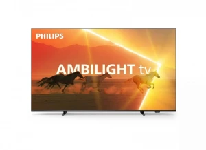 Philips Telewizor 75 cali MINI LED 75PML9008/12