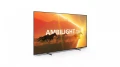 Philips Telewizor 75 cali MINI LED 75PML9008/12