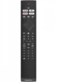 Philips Telewizor 75 cali MINI LED 75PML9008/12