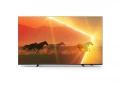 Philips Telewizor 75 cali MINI LED 75PML9008/12