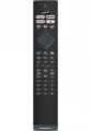 Philips Telewizor 42 cale OLED 42OLED818/12