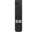 Philips Telewizor 77 cali OLED+ 77OLED908/12