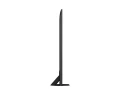 Samsung Monitor profesjonalny QE98C 98 cali Błyszczący 16h/7 450(cd/m2) 3840x2160(UHD) S10 Player (Tizen 6.5) Wi-Fi 3 lata On-Site (LH98QECELGCXEN)