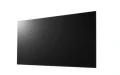 LG Electronics Monitor wielkoformatowy 86UL3J-N UHD IPS 86 cali 330cd/m2 16/7