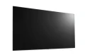 LG Electronics Monitor wielkoformatowy 86UL3J-N UHD IPS 86 cali 330cd/m2 16/7