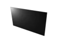 LG Electronics Monitor wielkoformatowy 86UL3J-N UHD IPS 86 cali 330cd/m2 16/7