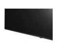 LG Electronics Monitor wielkoformatowy 86UL3J-N UHD IPS 86 cali 330cd/m2 16/7