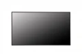 LG Electronics Monitor wielkoformatowy LG 43UM5N-H 500cd/m2 UHD 24/7