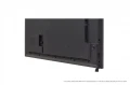 LG Electronics Monitor wielkoformatowy LG 43UM5N-H 500cd/m2 UHD 24/7
