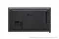 LG Electronics Monitor wielkoformatowy LG 43UM5N-H 500cd/m2 UHD 24/7