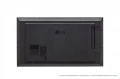 LG Electronics Monitor wielkoformatowy LG 43UM5N-H 500cd/m2 UHD 24/7