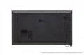 LG Electronics Monitor wielkoformatowy LG 43UM5N-H 500cd/m2 UHD 24/7