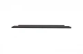 LG Electronics Monitor wielkoformatowy LG 43UM5N-H 500cd/m2 UHD 24/7