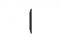 LG Electronics Monitor wielkoformatowy LG 43UM5N-H 500cd/m2 UHD 24/7