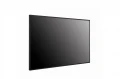 LG Electronics Monitor wielkoformatowy LG 43UM5N-H 500cd/m2 UHD 24/7
