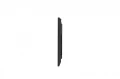 LG Electronics Monitor wielkoformatowy LG 43UM5N-H 500cd/m2 UHD 24/7