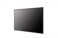 LG Electronics Monitor wielkoformatowy LG 43UM5N-H 500cd/m2 UHD 24/7