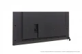 LG Electronics Monitor wielkoformatowy LG 43UM5N-H 500cd/m2 UHD 24/7