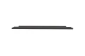 LG Electronics Monitor wielkoformatowy 49UM5N-H 500cd/m2 UHD 24/7
