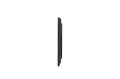 LG Electronics Monitor wielkoformatowy 49UM5N-H 500cd/m2 UHD 24/7