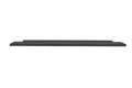 LG Electronics Monitor wielkoformatowy 55UM5N-H 500cd/m2 UHD 24/7