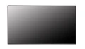 LG Electronics Monitor wielkoformatowy 55UM5N-H 500cd/m2 UHD 24/7