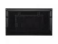 Sharp Monitor wielkofotmatowy MultiSync ME432 43 cale 400cd/m2 18/7