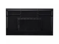 Sharp Monitor wielkoformatowy MultiSync ME502 50' 450cd/m2 18/7