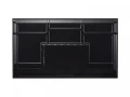 Sharp Monitor wielkoformatowy MultiSync ME552 55 cali 450cd/m2 18/7