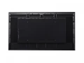 Sharp Monitor wielkoformatowy MultiSync ME652 65 cali 450cd/m2 18/7