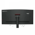 Lenovo Monitor 34.0 ThinkVision T34w-30 WLED LCD 63D4ZAT1EU