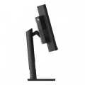 Lenovo Monitor 34.0 ThinkVision T34w-30 WLED LCD 63D4ZAT1EU