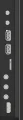 IIYAMA IIYAMA 65'LH6575UHS-B1AG 24/7,IPS,ANDROID.11,4K,500cd/m2,WiFi,3xHDMI,DP,Daisy/Chain,2xUSB,2x10W,RJ45,iiSignage2,FailOver,SDM,4GB/32GB,metal,PIO
