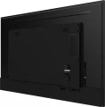 IIYAMA IIYAMA 65'LH6575UHS-B1AG 24/7,IPS,ANDROID.11,4K,500cd/m2,WiFi,3xHDMI,DP,Daisy/Chain,2xUSB,2x10W,RJ45,iiSignage2,FailOver,SDM,4GB/32GB,metal,PIO